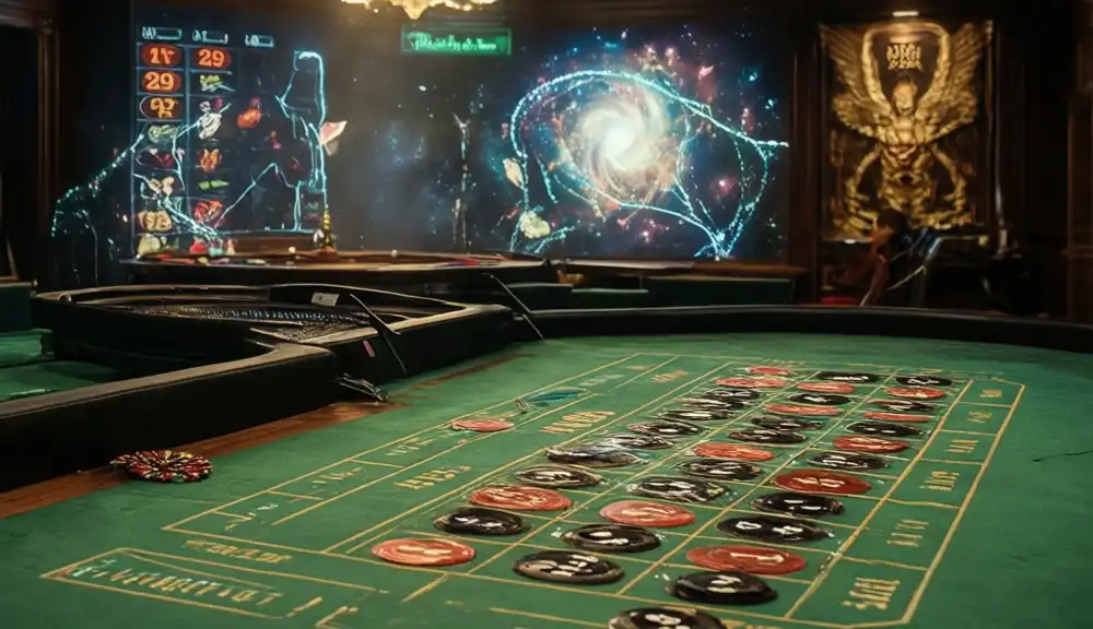 egogames banner